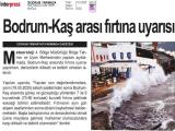 16-BODRUM YARIMADA_20250516_5_1905185288 (137 Kb)