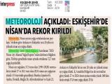 16-ESKİŞEHİR ŞEHİR_20250516_4_1905162474 (92 Kb)