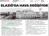 16-GÜNIŞIĞI_20250516_5_1905168008 (108 Kb)