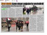 16-GENÇ GAZETE_20250516_6_1905163519 (344 Kb)