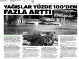 16-KASTAMONU AÇIKSÖZ_20250516_2_1905181963 (375 Kb)