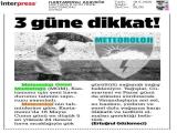 16-KASTAMONU AÇIKSÖZ_20250516_3_1905181954 (100 Kb)