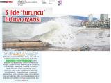 16-MİLLİYET_20250516_3_1905184057 (167 Kb)