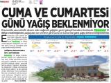 16-MİLLETİN SESİ_20250516_2_1905162947 (233 Kb)