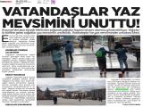 16-MİLLETİN SESİ_20250516_3_1905162898 (364 Kb)