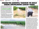 16-MEDYA YENİGÜN_20250516_6_1905156847 (280 Kb)