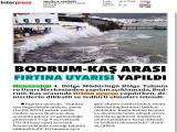 16-MUĞLA HABER_20250516_2_1905183034 (141 Kb)