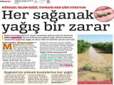 16-TÜRKİYE ADANA BASKISI_20250516_7_1905180742 (320 Kb)