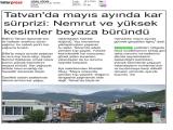 16-YEŞİL IĞDIR_20250516_4_1905159015 (192 Kb)