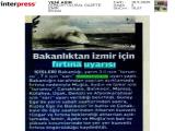 16-YENİ ASIR_20250516_3_1905189484 (73 Kb)