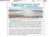 16-YENİ BAKIŞ_20250516_7_1905181275 (122 Kb)