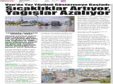 16-YENİ DOĞU_20250516_2_1905183495 (443 Kb)
