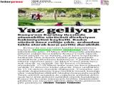 16-YENİ KONYA_20250516_3_1905167228 (138 Kb)
