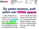 16-YENİ MESAJ_20250516_1_1905139203 (50 Kb)