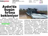 16-YENİ SÖKE_20250516_3_1905181808 (99 Kb)
