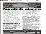 17-ANTALYA KÖRFEZ_20250517_4_1905229801 (293 Kb)