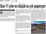 17-BODRUM YARIMADA_20250517_2_1905262435 (255 Kb)