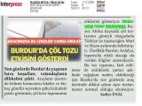 17-BURDUR'DA YENİ GÜN_20250517_6_1905257518 (89 Kb)