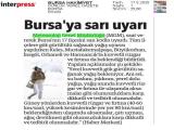 17-BURSA HAKİMİYET_20250517_7_1905250427 (84 Kb)