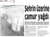 17-DÜZCE'NİN SESİ_20250517_4_1905261641 (216 Kb)