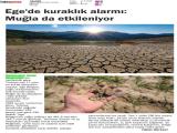 17-DEVRİM_20250517_8_1905253743 (227 Kb)