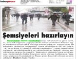 17-EDİRNE YENİGÜN_20250517_9_1905258576 (108 Kb)