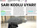 17-ESKİŞEHİR'İN SESİ SON HABER_20250517_5_1905223219 (111 Kb)
