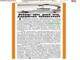 17-KARADENİZ'DE SON NOKTA_20250517_3_1905259788 (209 Kb)