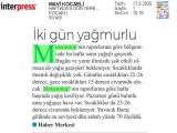 17-MAVİ KOCAELİ_20250517_1_1905255849 (48 Kb)
