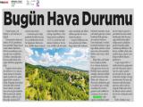 17-MERHABA YOZGAT_20250517_8_1905234046 (314 Kb)