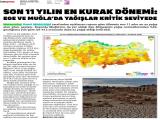 17-MUĞLA GAZETESİ_20250517_5_1905271756 (359 Kb)