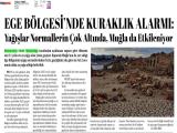 17-MUĞLA HABER_20250517_2_1905271733 (335 Kb)