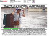 17-TÜRKGÜN_20250517_3_1905242496 (104 Kb)