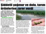 17-VİZYON HAVADİS_20250517_6_1905239074 (254 Kb)