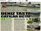 17-YENİ ASIR_20250517_3_1905267895 (308 Kb)
