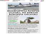 17-YENİ BAKIŞ_20250517_3_1905271508 (118 Kb)