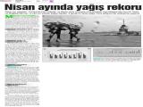 18-İSTANBUL_20250518_9_1905307883 (484 Kb)