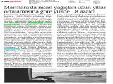 18-İTTİFAK GAZETESİ_20250518_3_1905298225 (218 Kb)
