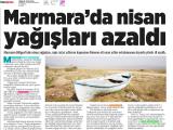 18-DİRİLİŞ POSTASI_20250518_6_1905299432 (346 Kb)