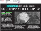 18-DOĞRU HABER_20250518_14_1905309568 (163 Kb)