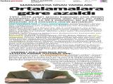 18-MİLLİ GAZETE_20250518_3_1905307822 (250 Kb)