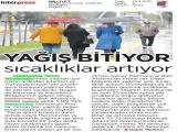 18-MİLLİYET_20250518_9_1905316134 (148 Kb)