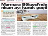 18-TÜRKİYE'DE YENİ ÇAĞ_20250518_4_1905300079 (354 Kb)