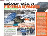 18-TÜRKGÜN_20250518_3_1905307640 (402 Kb)