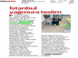 18-YENİ ŞAFAK_20250518_3_1905308640 (112 Kb)