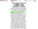 18-YENİ MESAJ_20250518_3_1905298763 (94 Kb)