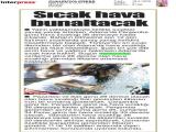 19-ÇUKUROVA PRESS_20250519_1_1905376730 (158 Kb)