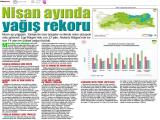 19-İLERİ_20250519_6_1905383551 (516 Kb)