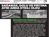 19-ADAPAZARI AKŞAM HABERLERİ_20250519_2_1905344193 (104 Kb)