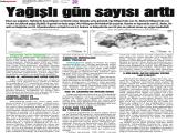19-AKDENİZ'DE YENİ YÜZYIL_20250519_4_1905343688 (595 Kb)